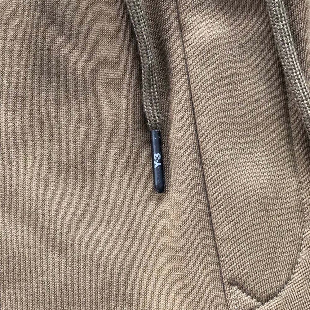 Y-3 Track pants